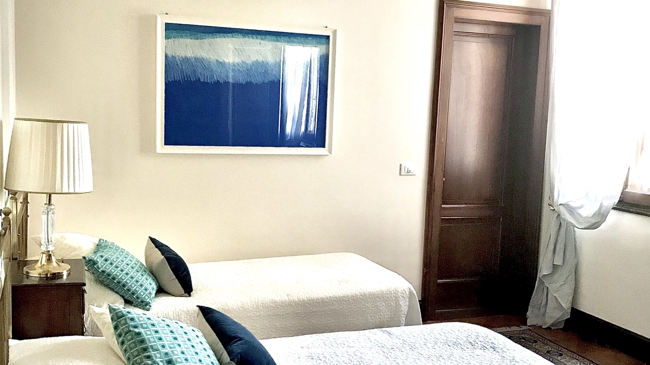 Photo of Bedroom in Santa Maria in Stelle