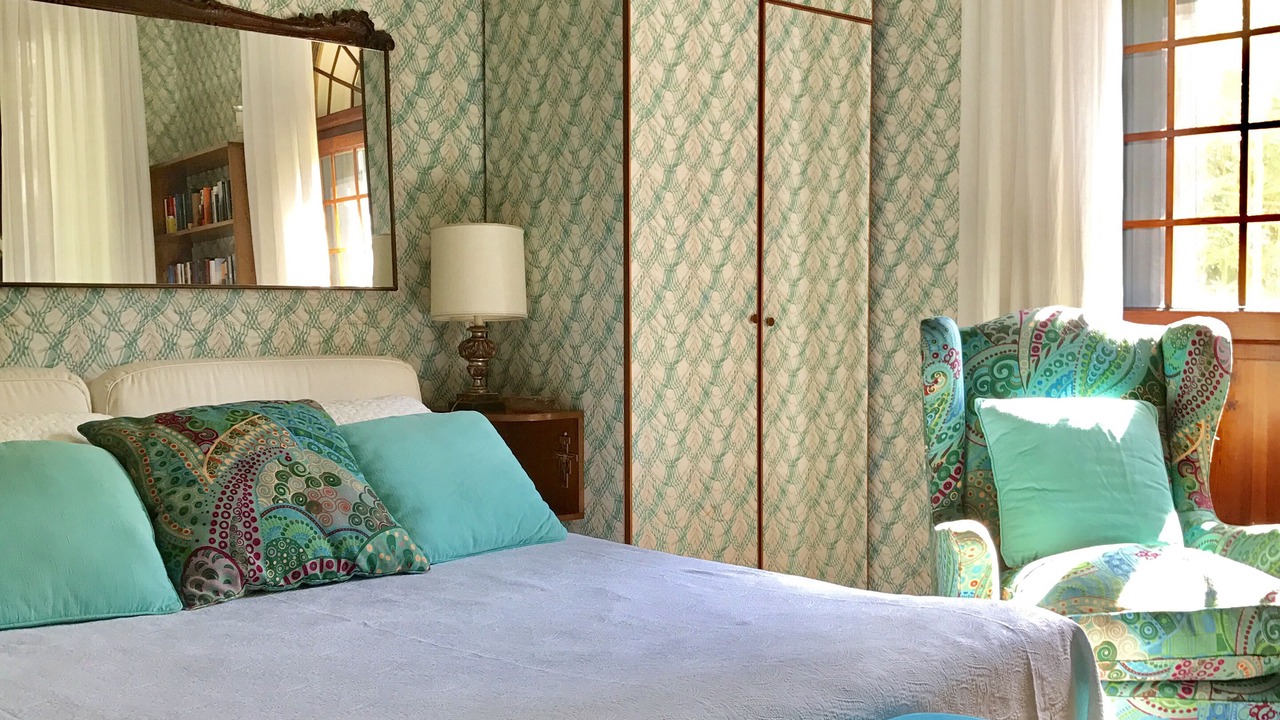 Photo of Bedroom in Santa Maria in Stelle