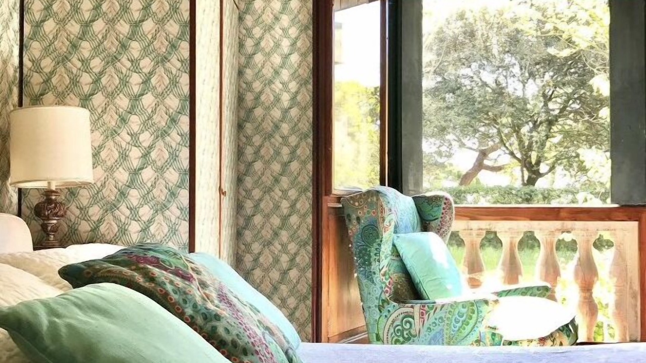 Photo of Bedroom in Santa Maria in Stelle