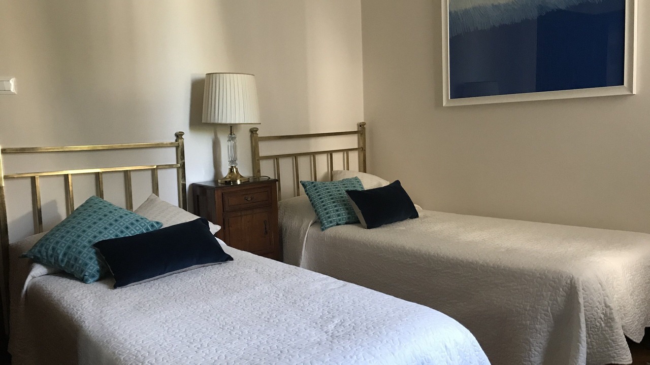 Photo of Bedroom in Santa Maria in Stelle