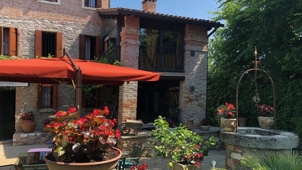 Photo of Outdoor in Ospedaletto di Pescantina