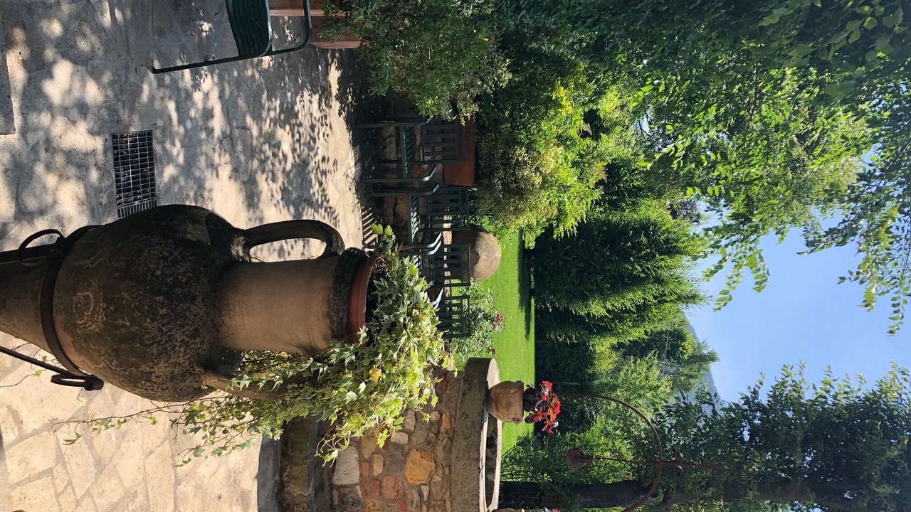 Photo of Patio Balcony in Ospedaletto di Pescantina