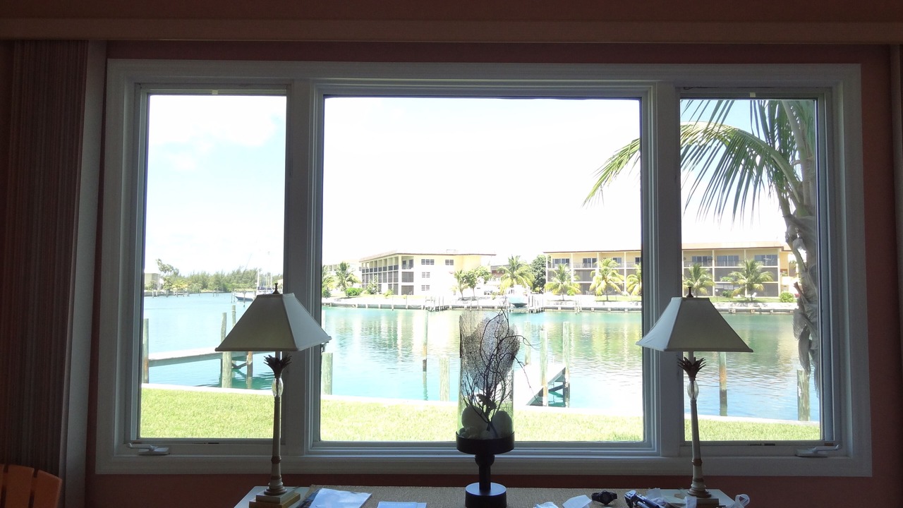 Photo of Others in Bahamia West