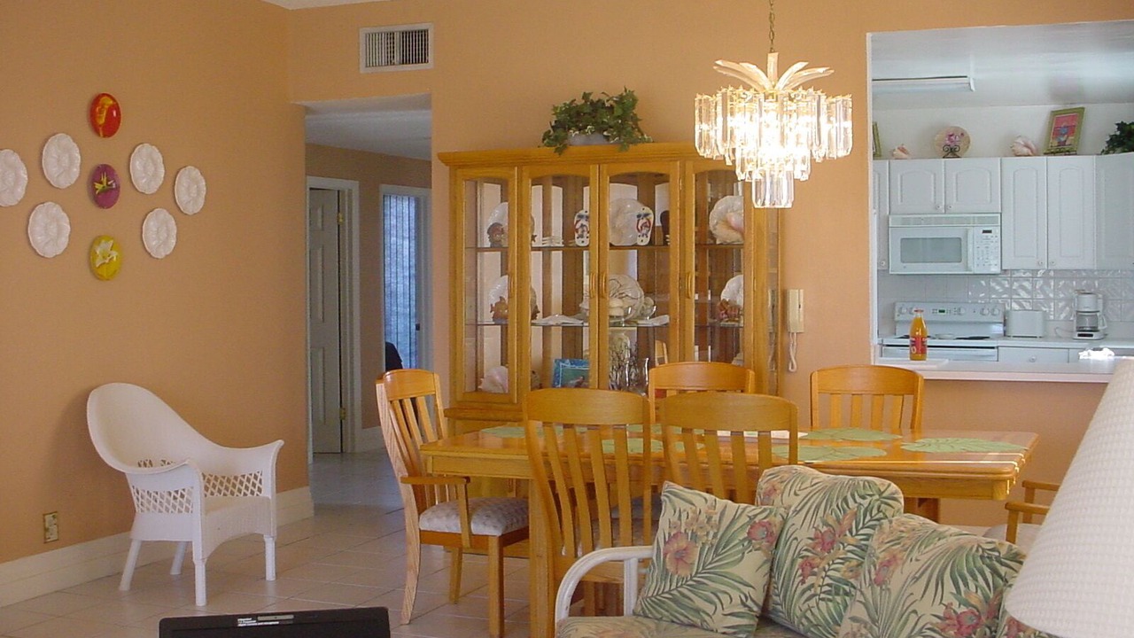 Photo of Bedroom in Bahamia West