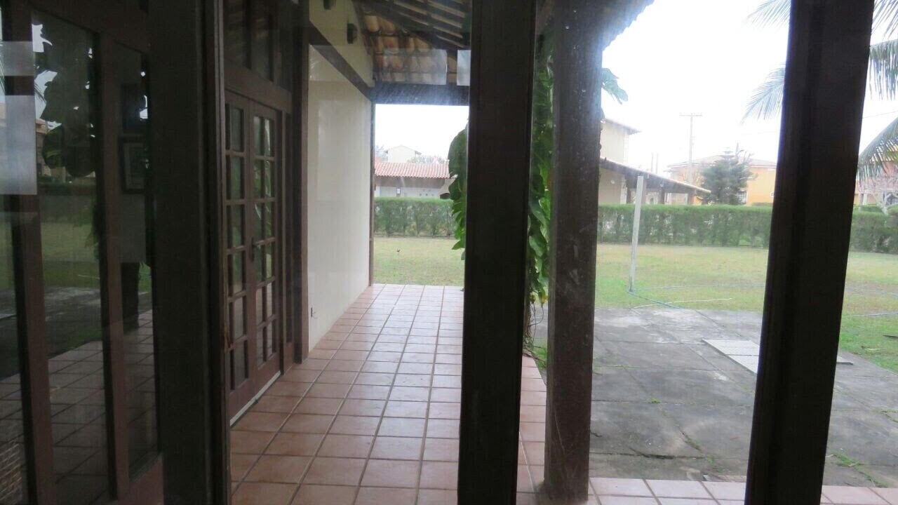 Photo of Others in Tamoios