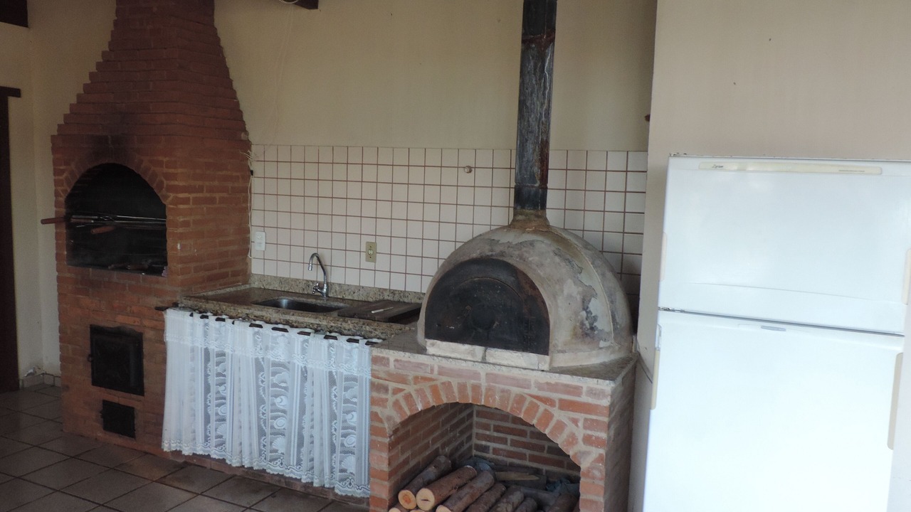 Photo of Outdoor in Tamoios