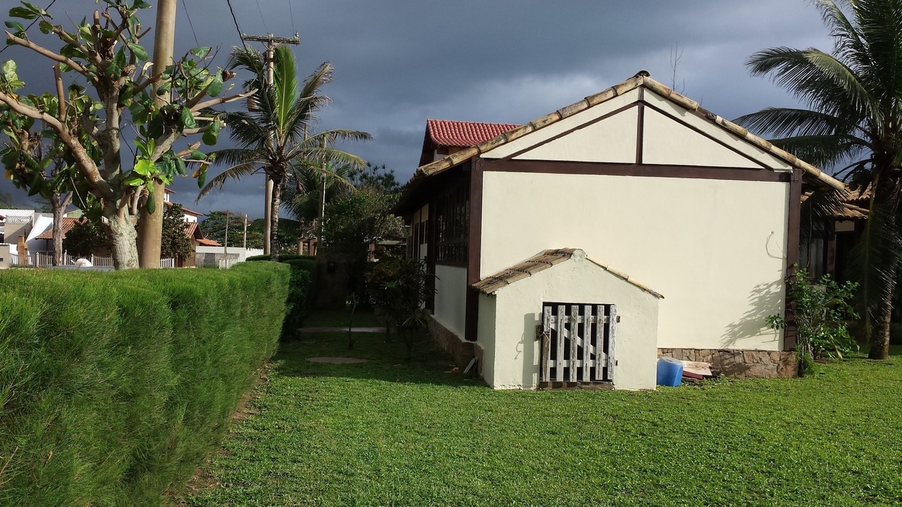 Photo of Outdoor in Tamoios