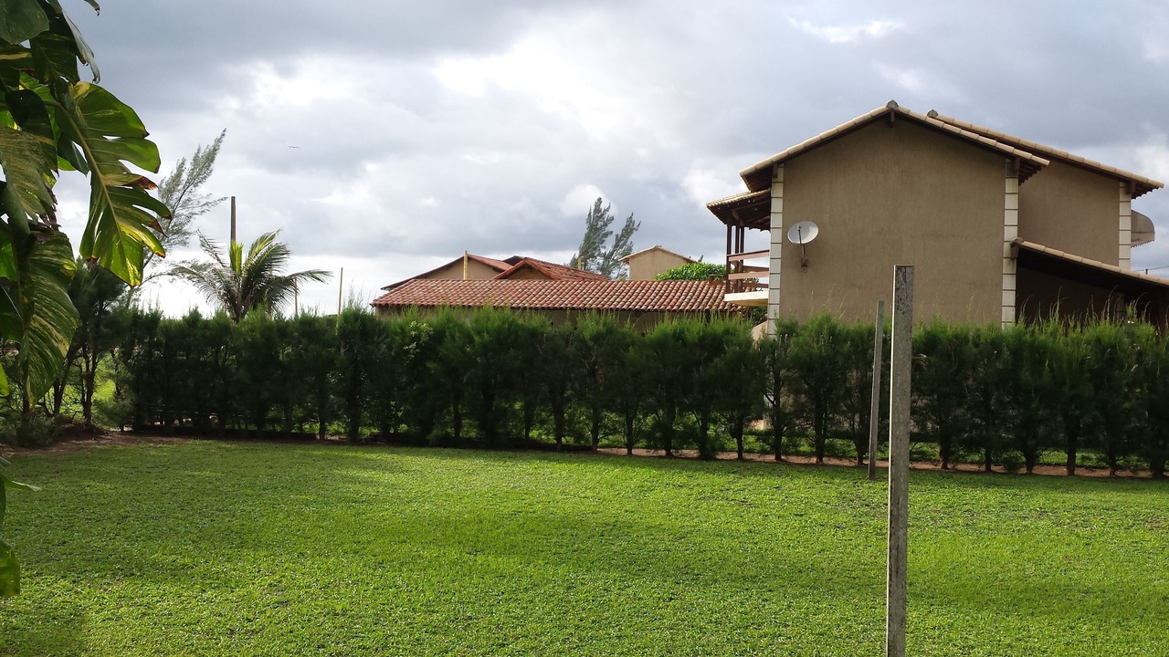 Photo of Outdoor in Tamoios