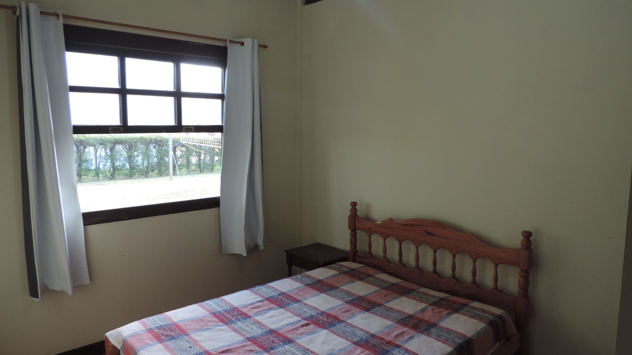 Photo of Bedroom in Tamoios
