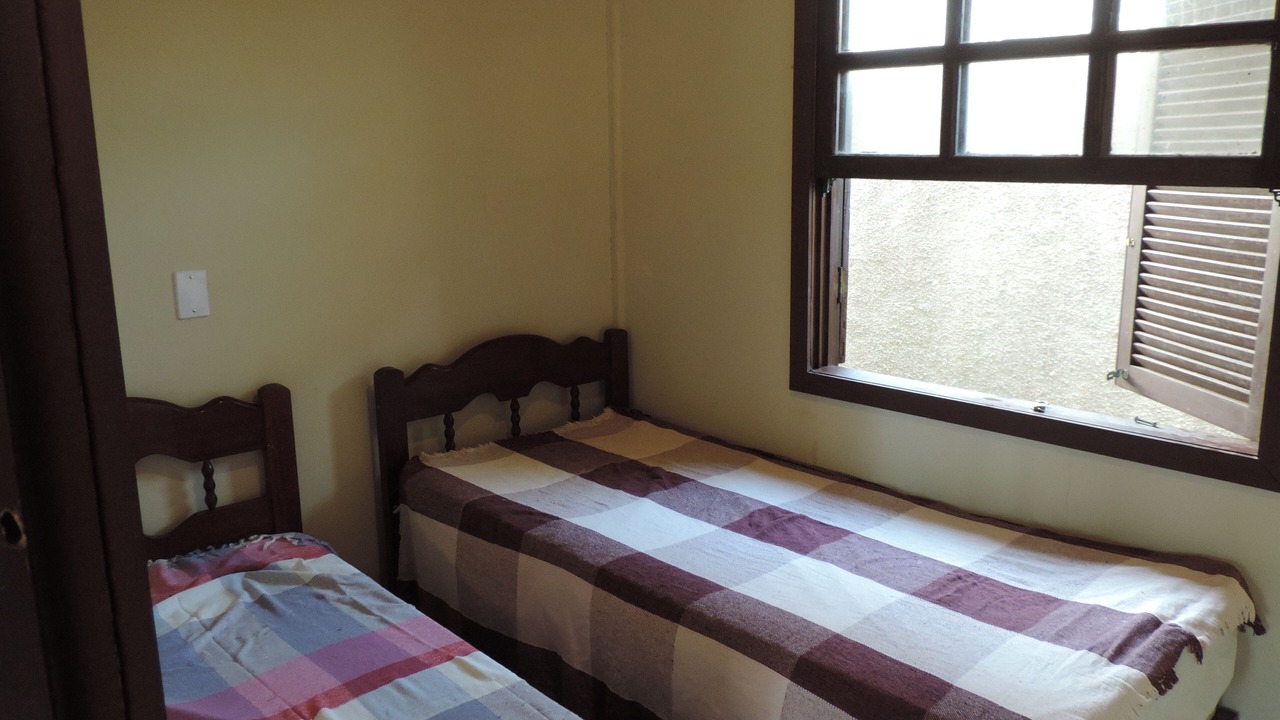Photo of Bedroom in Tamoios