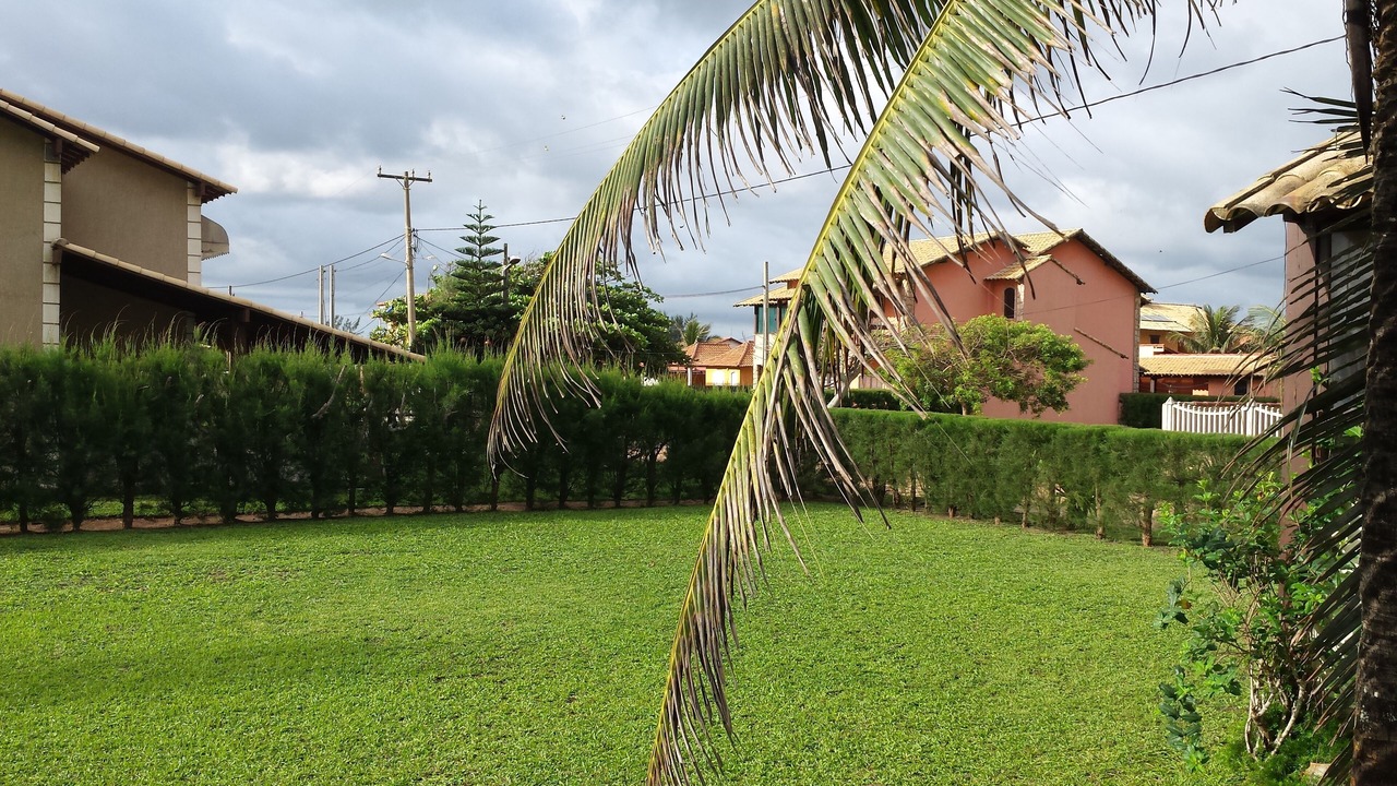 Photo of Outdoor in Tamoios