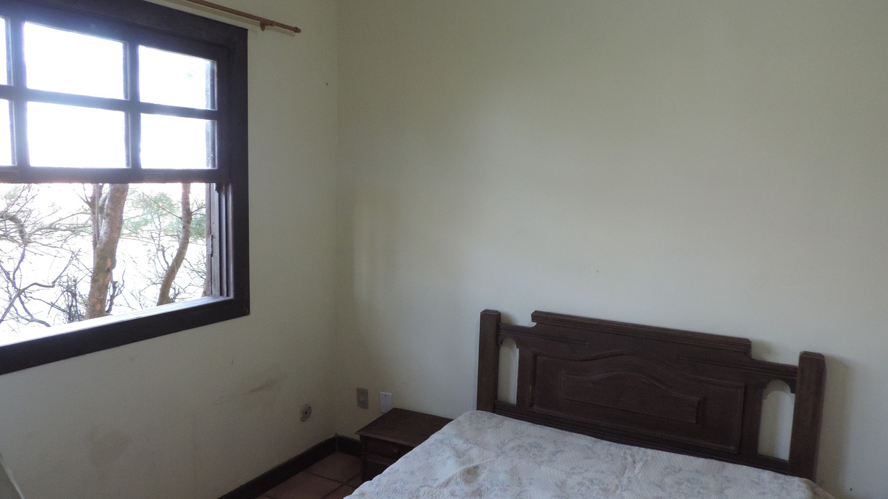 Photo of Bedroom in Tamoios
