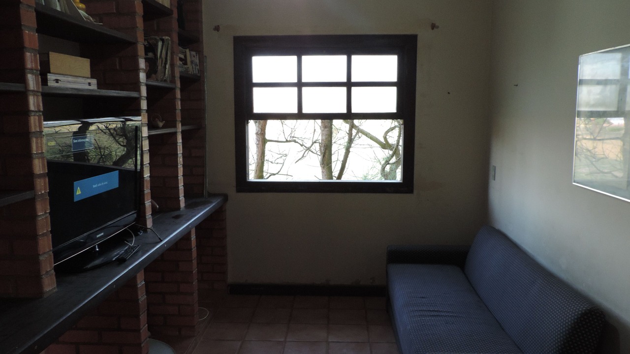 Photo of Livingroom in Tamoios