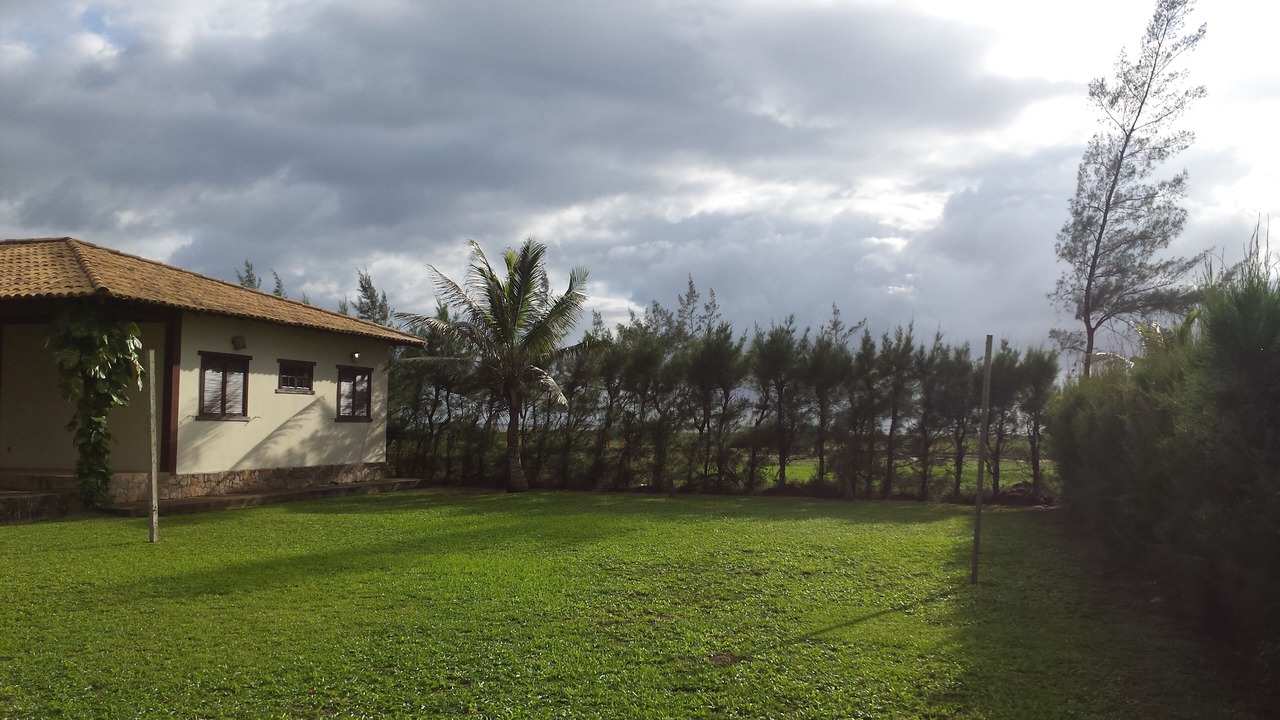 Photo of Outdoor in Tamoios