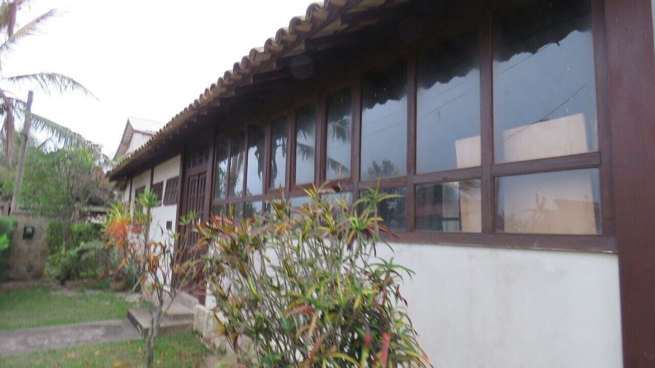 Photo of Outdoor in Tamoios