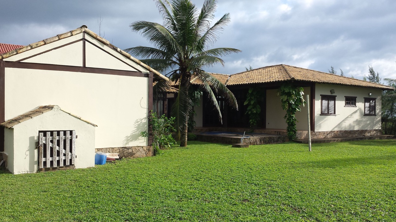 Photo of Outdoor in Tamoios