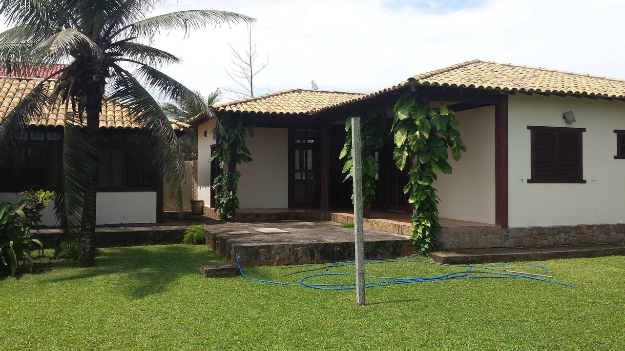 Photo of Outdoor in Tamoios