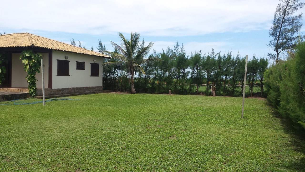 Photo of Outdoor in Tamoios
