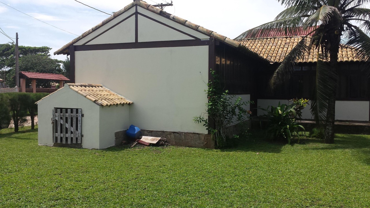Photo of Outdoor in Tamoios