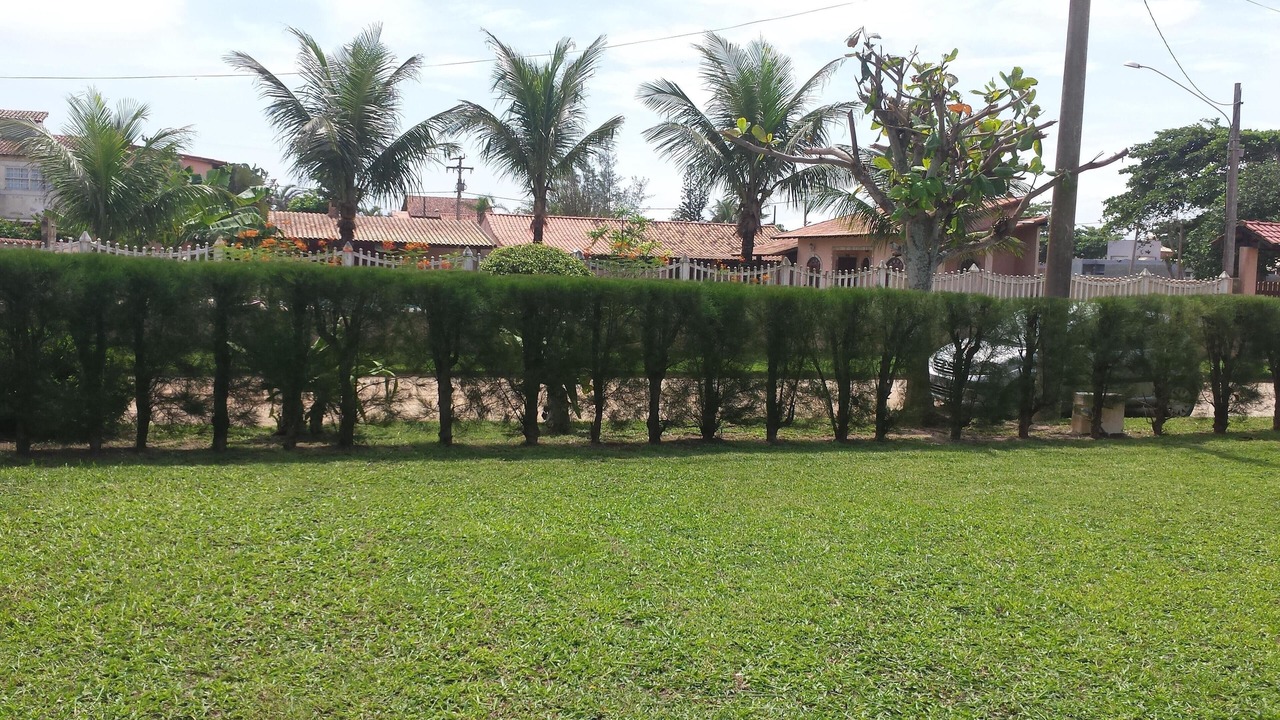Photo of Outdoor in Tamoios