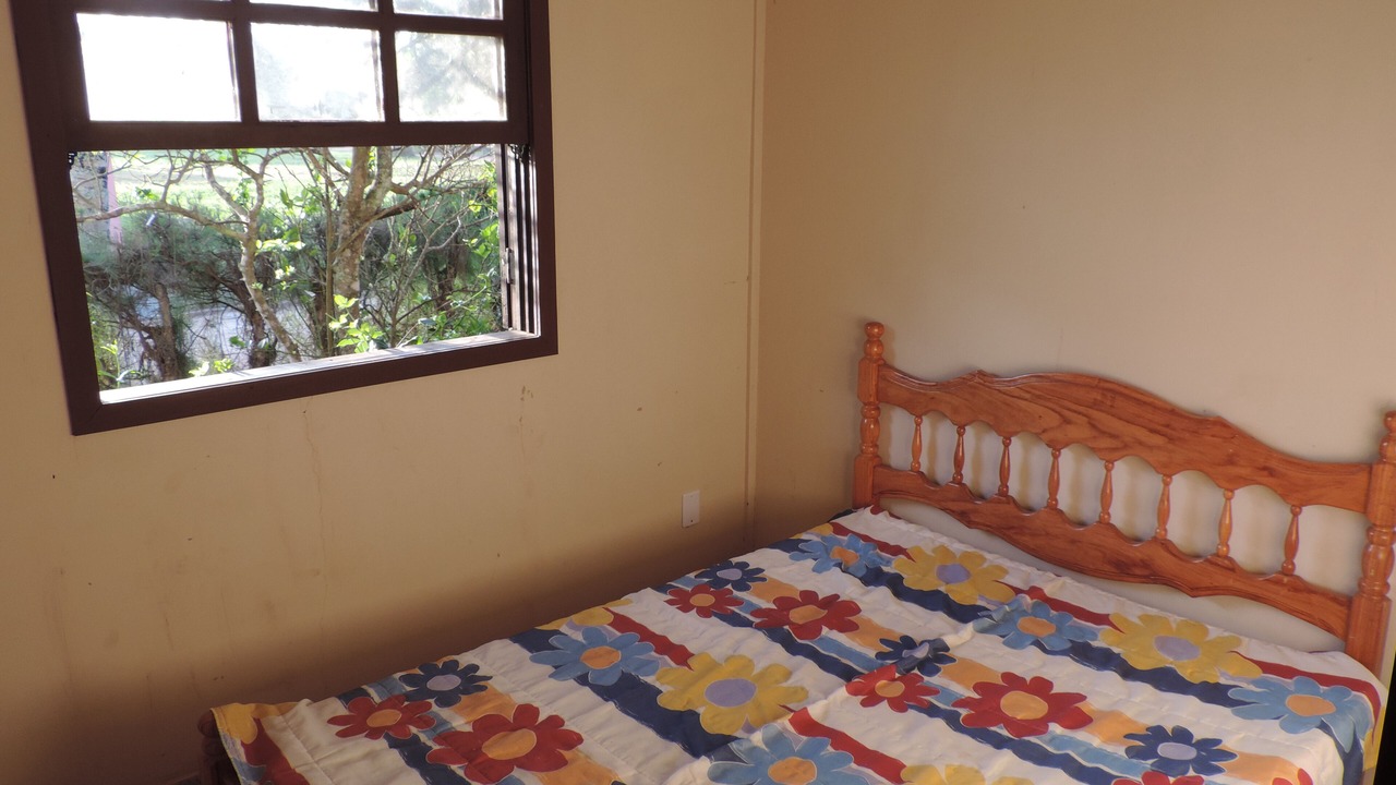 Photo of Bedroom in Tamoios
