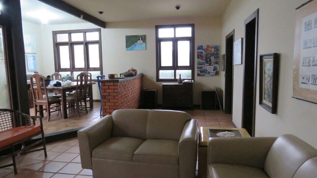 Photo of Livingroom in Tamoios