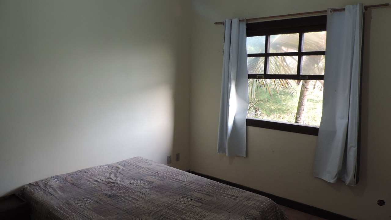 Photo of Bedroom in Tamoios