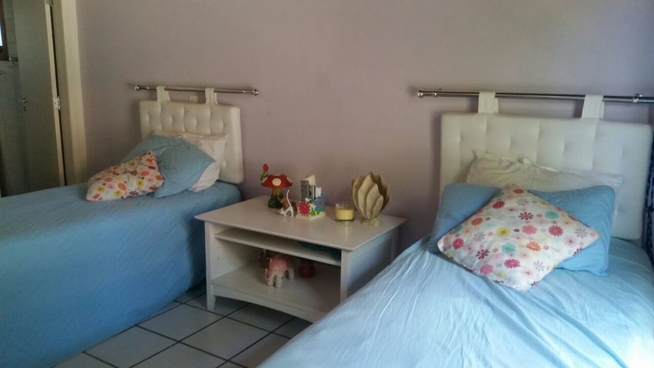 Photo of Bedroom in Village da Ferradura
