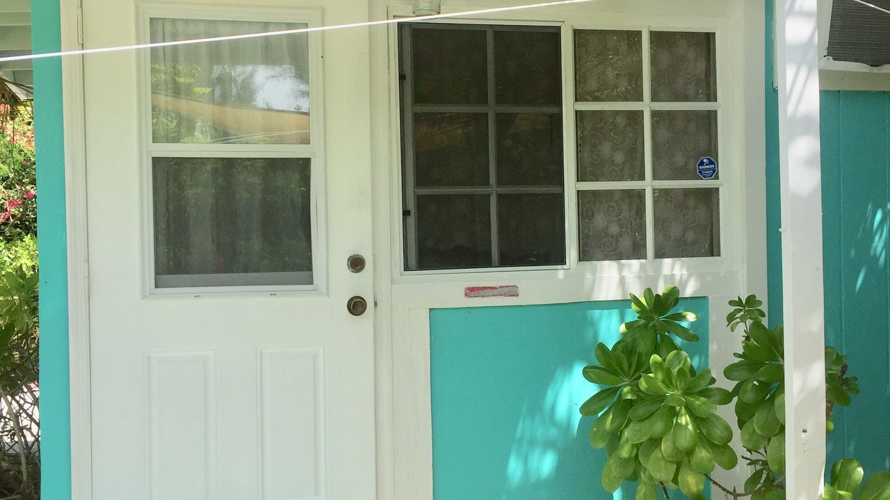 Photo of Outdoor in Freeport