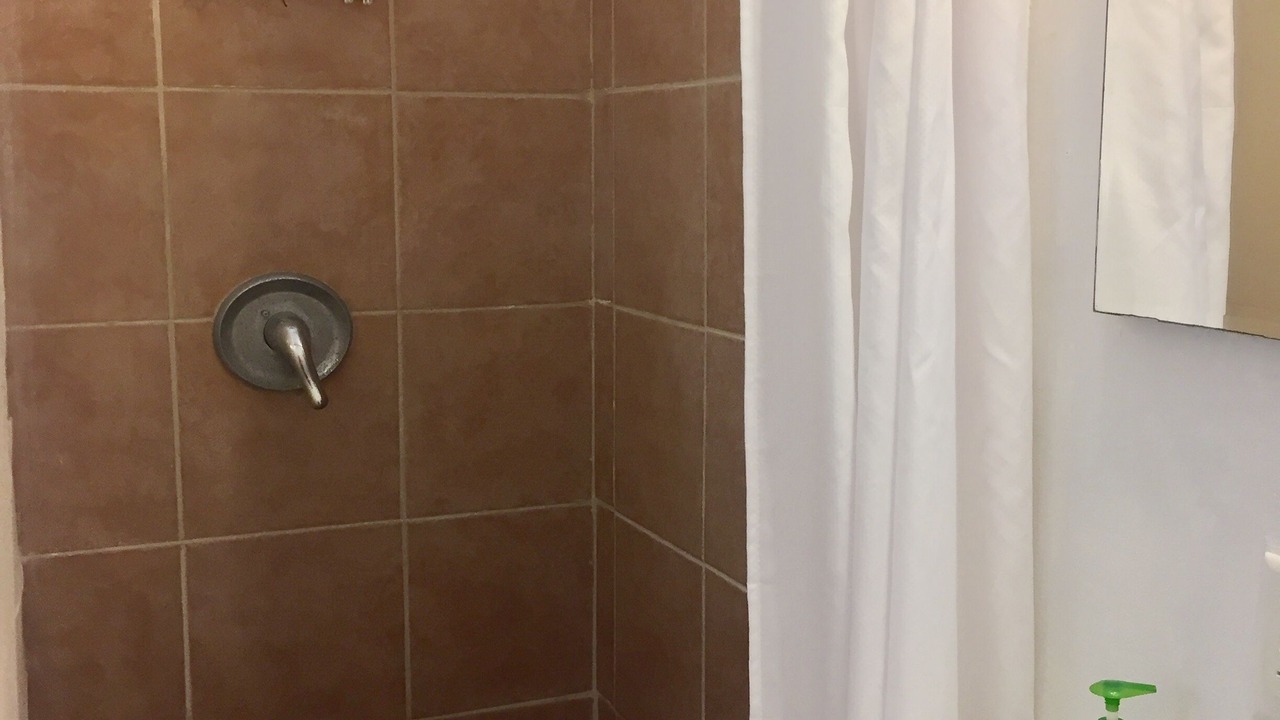 Photo of Bathroom in Freeport