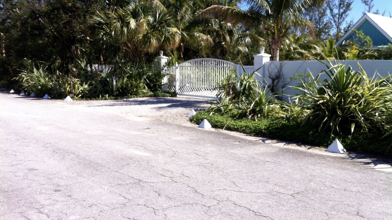 Photo of Outdoor in Freeport