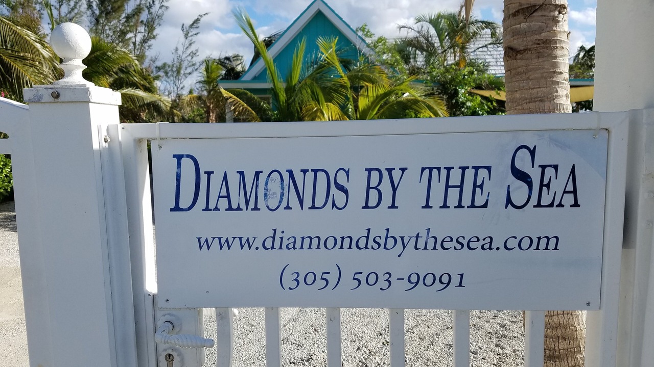 Photo of Outdoor in Freeport