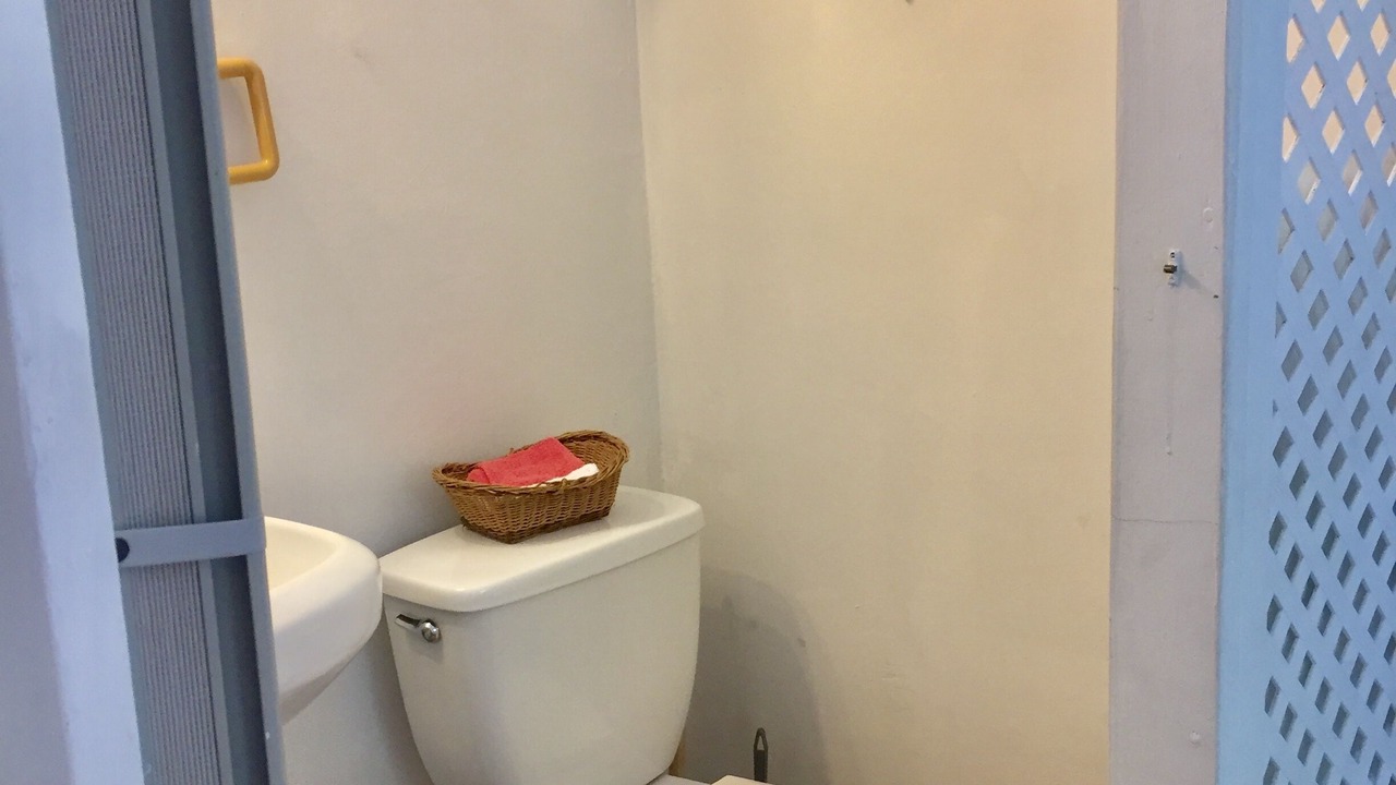 Photo of Bathroom in Freeport