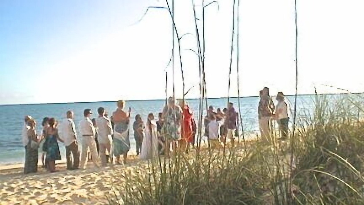 Photo of Others in Freeport