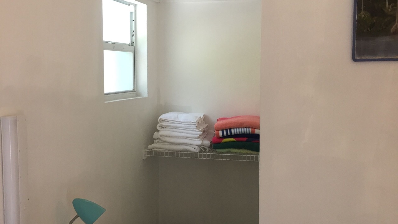 Photo of Bedroom in Freeport