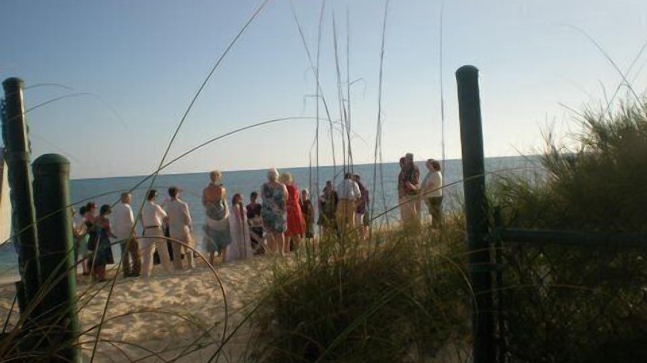 Photo of Others in Freeport