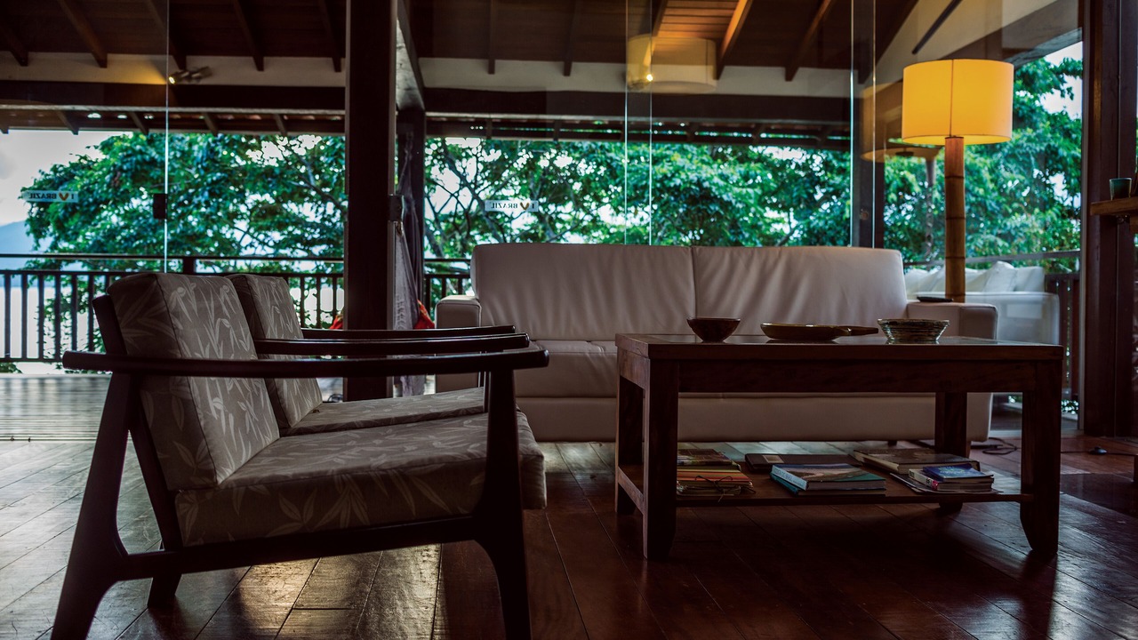 Photo of Others in Paraty