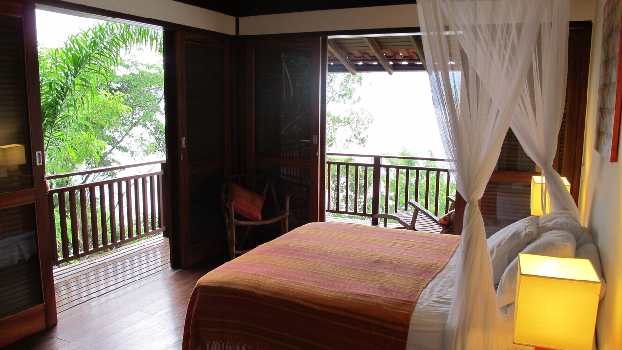 Photo of Others in Paraty