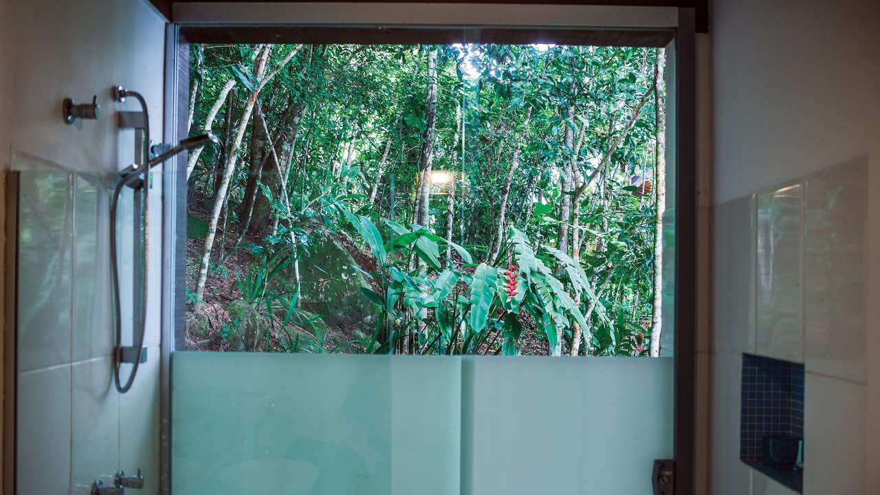 Photo of Others in Paraty