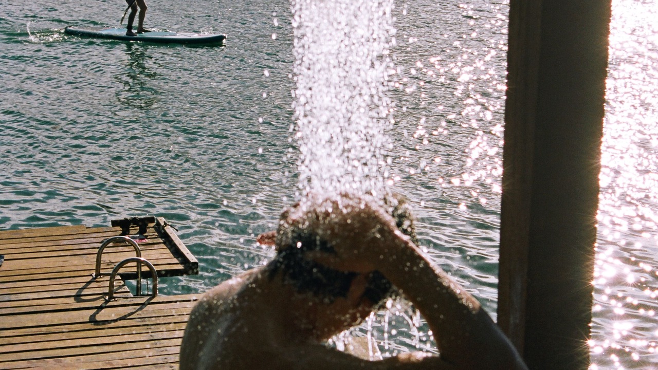 Photo of Others in Paraty