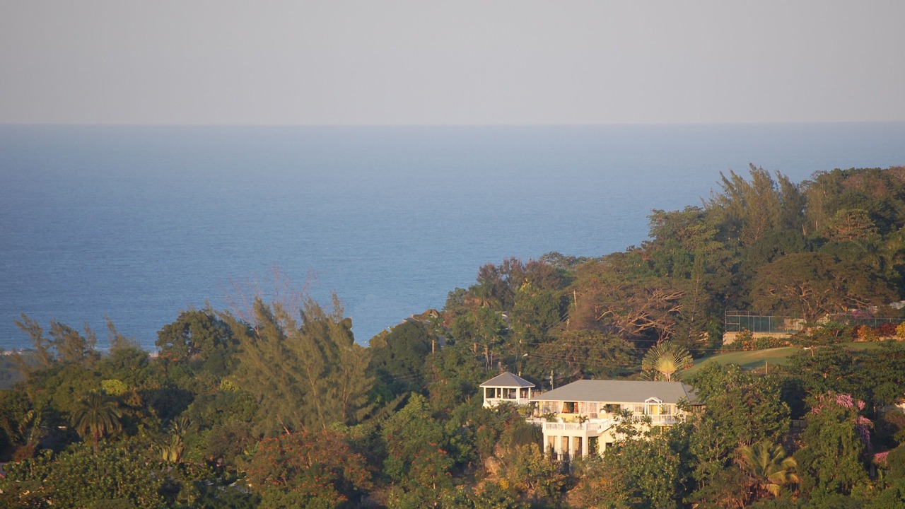 Photo of Others in Runaway Bay