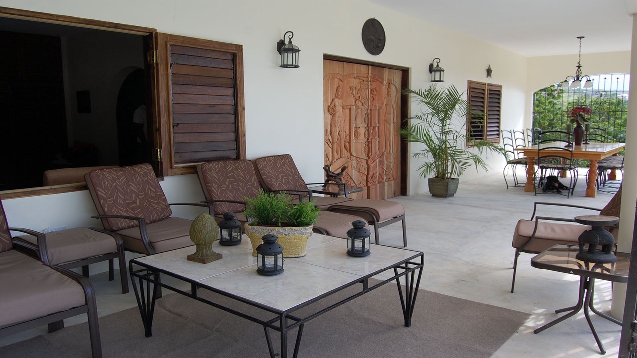 Photo of Outdoor in Runaway Bay