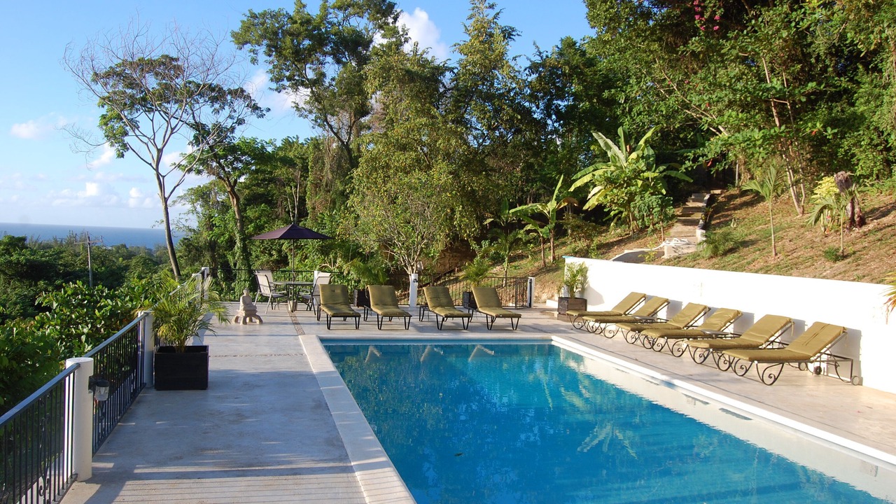 Photo of Outdoor in Runaway Bay