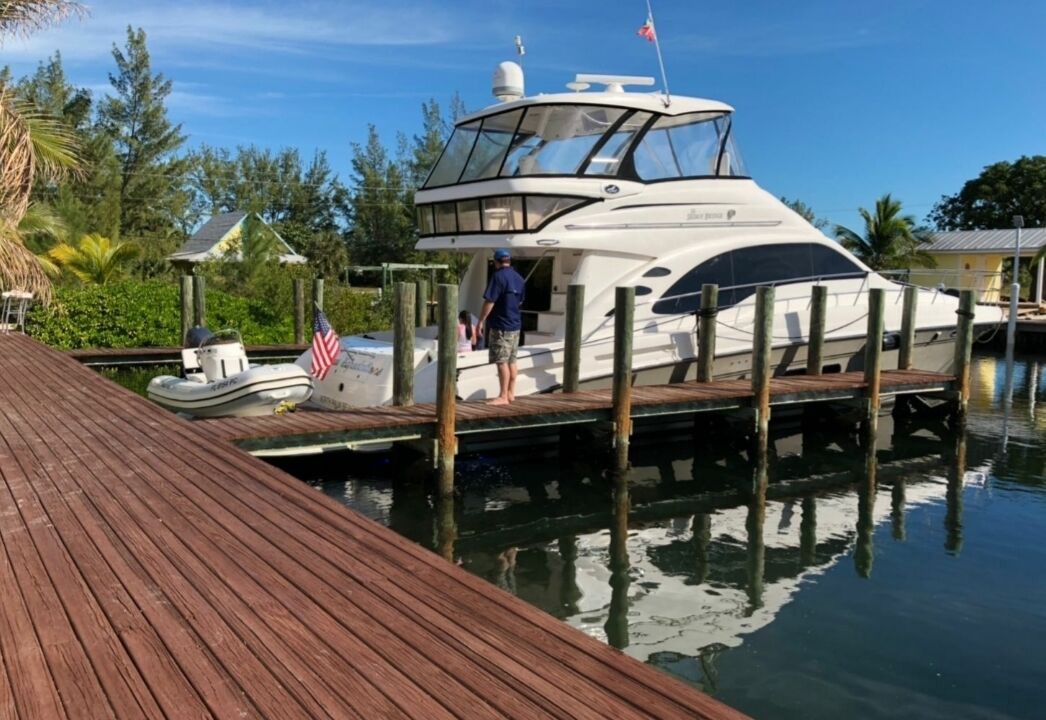 Photo of Others in Port Royal