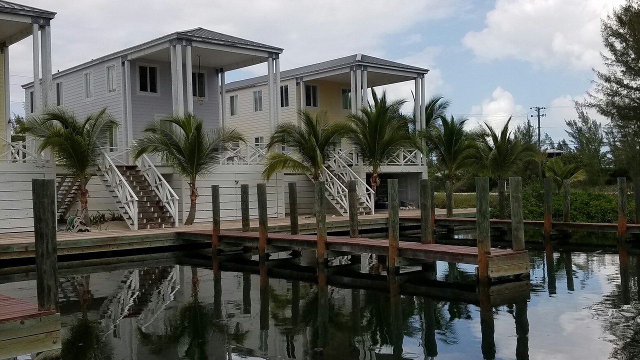 Photo of Outdoor in Port Royal