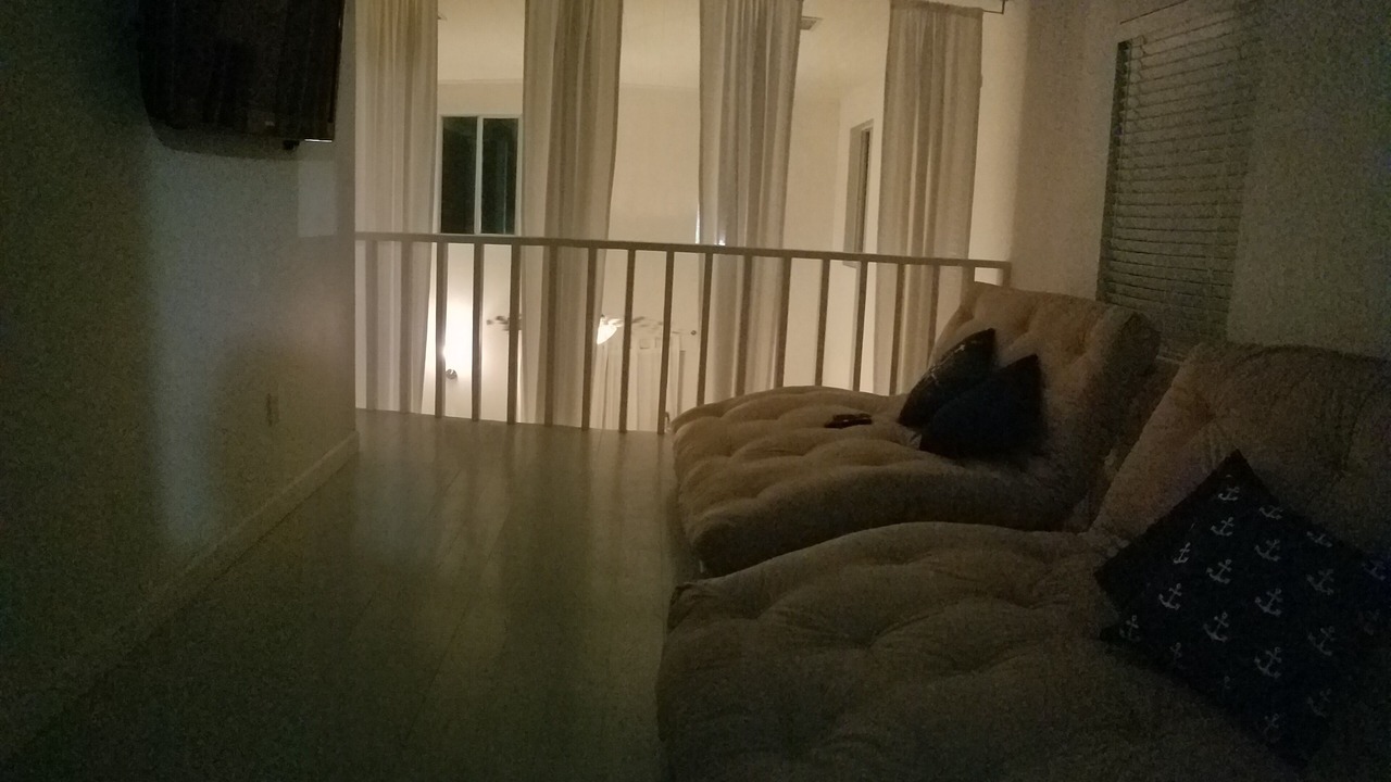 Photo of Livingroom in Port Royal