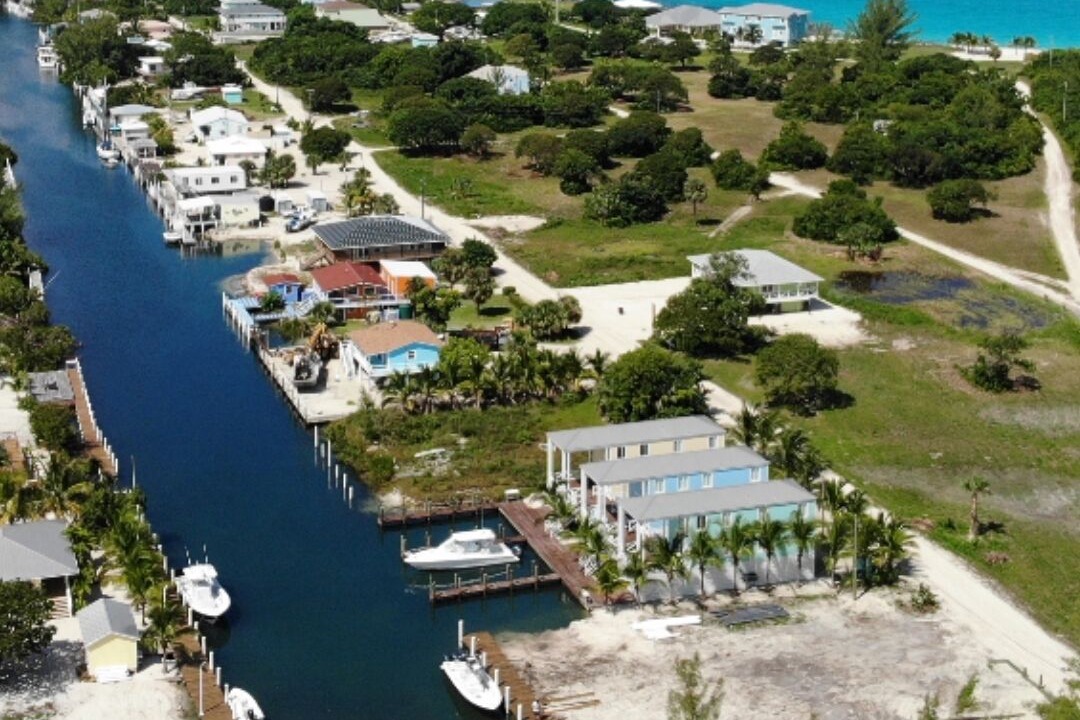 Photo of Outdoor in Port Royal