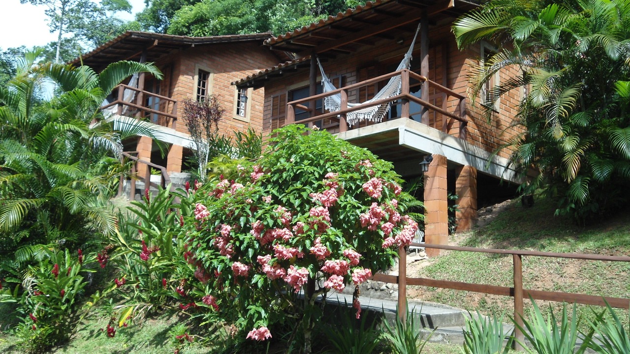 Photo of Outdoor in Ponte Branca