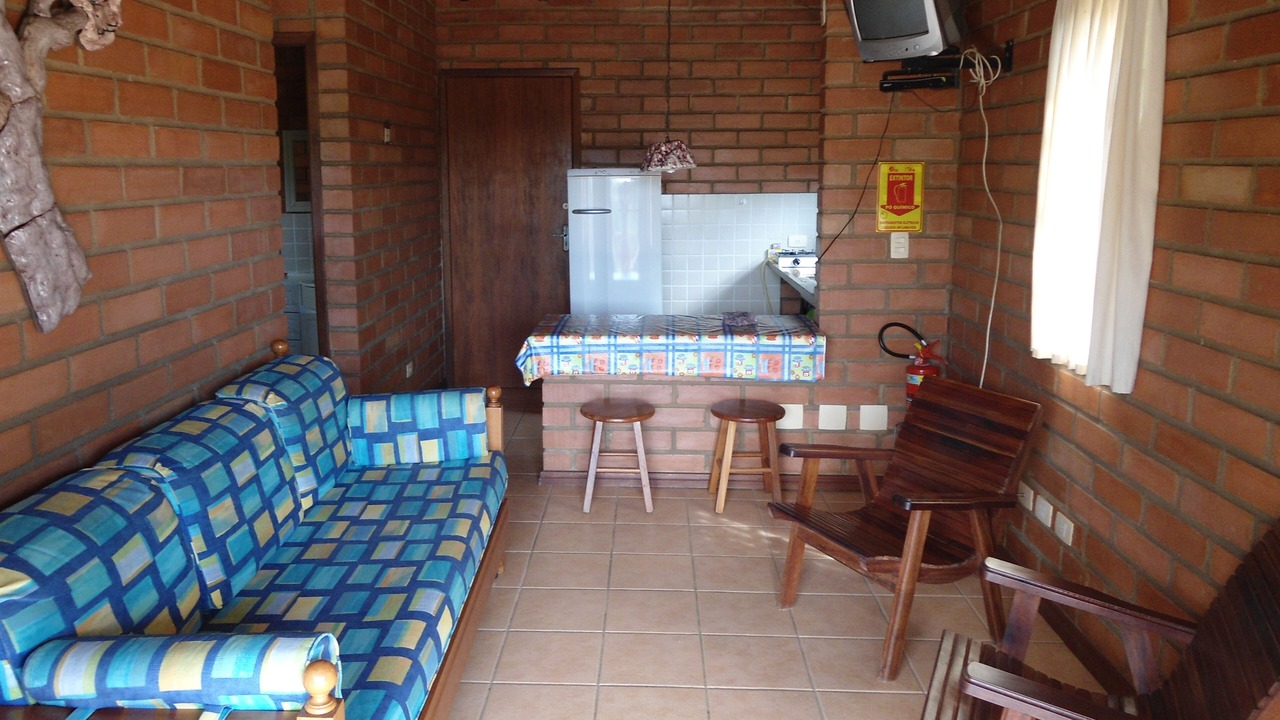 Photo of Livingroom in Ponte Branca