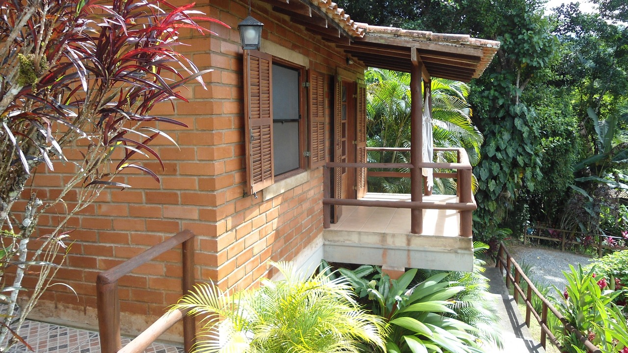 Photo of Outdoor in Ponte Branca